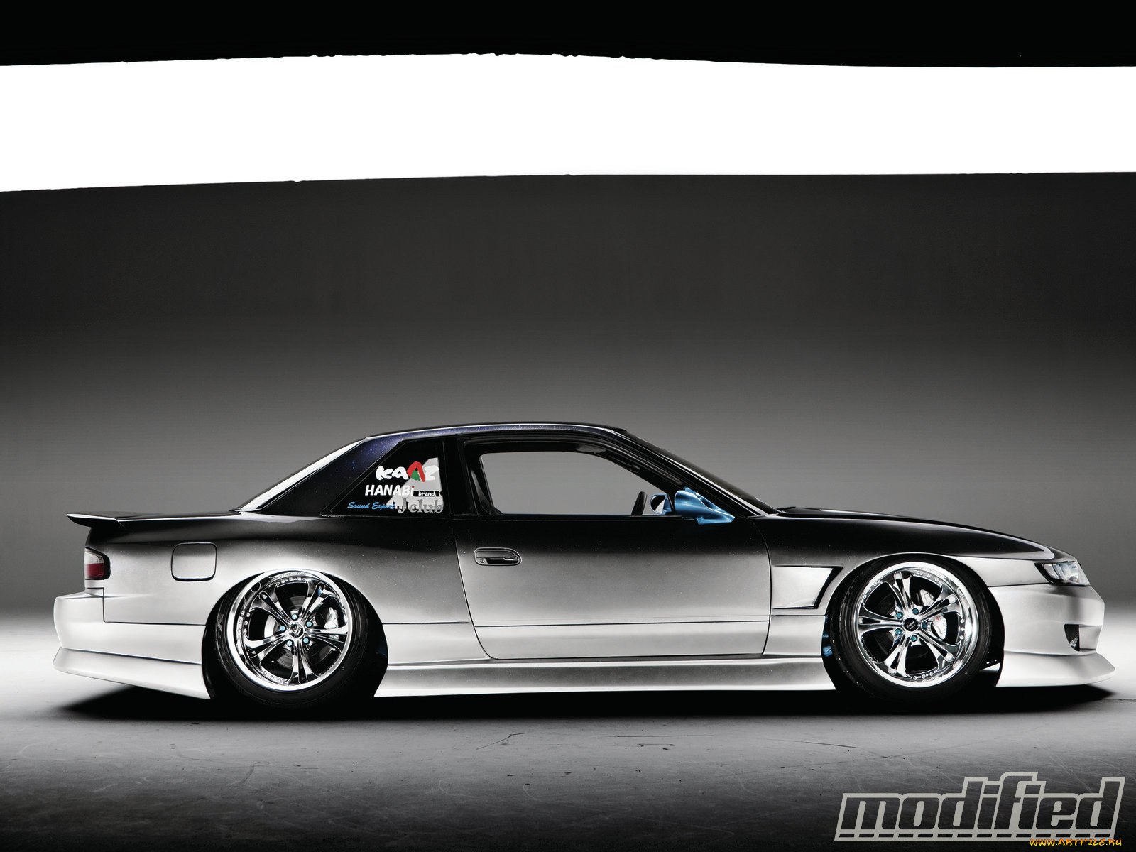 , nissan, datsun, marlyn
